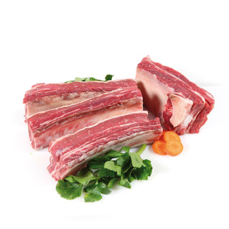 BIANCOSTATO%3Cbr%3E%3Ci%3EAlimentare%3C%2Fi%3E